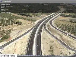Sites similar to grupomartincasillas.com