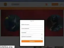 Sites similar to grupomastrestoys.com