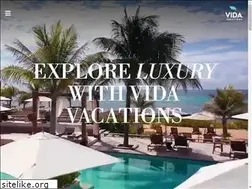 Sites similar to grupomayan.com