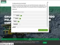 Sites similar to grupombl.com.br