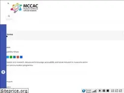 Sites similar to grupomccac.org
