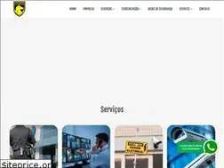 Sites similar to grupomcv.com.br