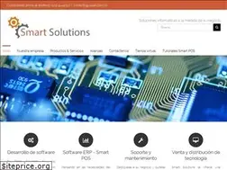 Sites similar to grupomedicodeantioquia.com