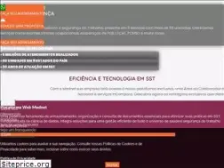 Sites similar to grupomednet.com.br