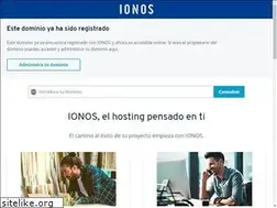 Sites similar to grupomegaprint.com