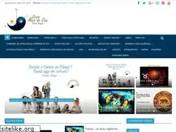 Sites similar to grupomeiodoceu.com