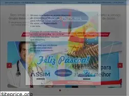 Sites similar to grupomemorial-rj.com.br