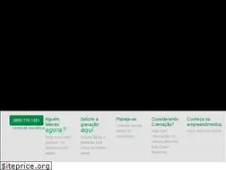 Sites similar to grupomemorial.net