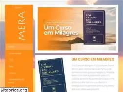 Sites similar to grupomera.com.br