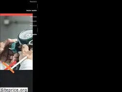 Sites similar to grupomereti.com