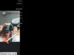 Sites similar to grupomereti.mx