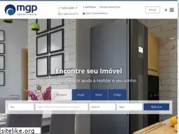Sites similar to grupomgp.com.br