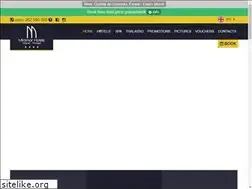 Sites similar to grupomiramar.pt