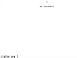 Sites similar to grupomj.com