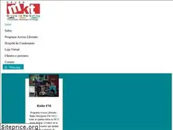 Sites similar to grupomkt.com.br