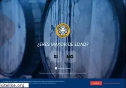 Sites similar to grupomodelo.com