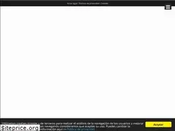 Sites similar to grupomodum.com
