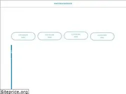 Sites similar to grupomonelca.com