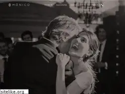 Sites similar to grupomonico.com