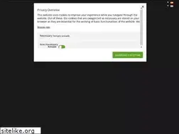 Sites similar to grupomonkey.com