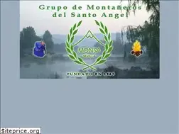 Sites similar to grupomonsa.com