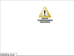 Sites similar to grupomontana.net