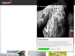 Sites similar to grupomoron.com