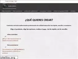 Sites similar to grupomot.com