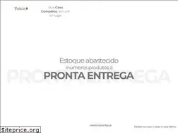 Sites similar to grupomoveispinheiro.com.br