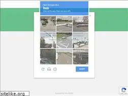Sites similar to grupompg.com