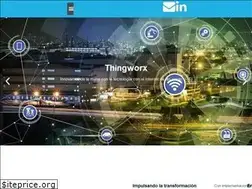 Sites similar to grupompr.com