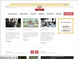 Sites similar to grupoms.pt