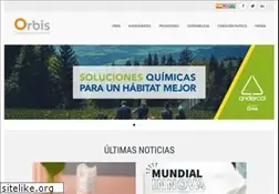Sites similar to grupomun.com