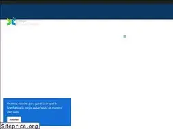 Sites similar to grupomundodigital.ec