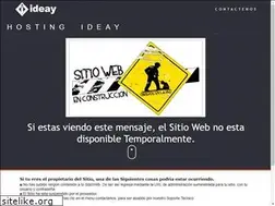 Sites similar to grupomunkel.com