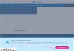 Sites similar to grupomutua.es