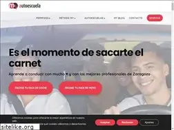 Sites similar to grupomy.es