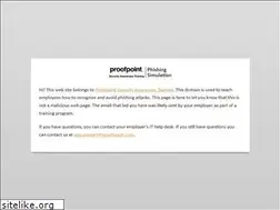 Sites similar to grupon.com