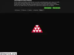 Sites similar to gruponabeiro.com