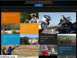 Sites similar to gruponao.com