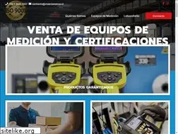 Sites similar to gruponarbach.cl
