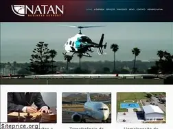Sites similar to gruponatan.com.br