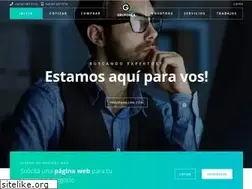 Sites similar to gruponea.com