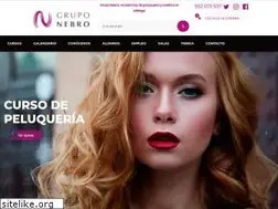Sites similar to gruponebro.com