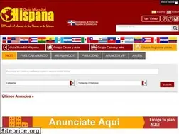 Sites similar to gruponegociosymas.com