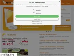 Sites similar to gruponet.org
