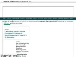 Sites similar to gruponetcampos.com.br