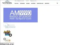 Sites similar to gruponetwork.info