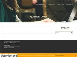 Sites similar to gruponeus.com