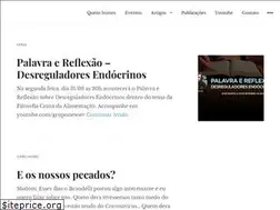 Sites similar to gruponews.com.br